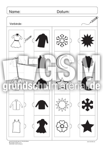 Konzentrationsübung mit Schattenbilder 7.pdf